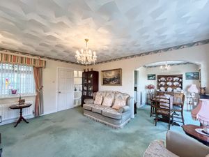 Photo 18- click for photo gallery